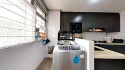 Blk 102 Pasir Ris Street 12 (Pasir Ris), HDB 4 Rooms #624539091